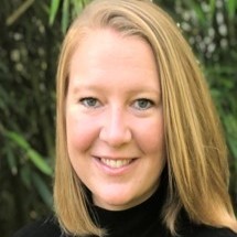 Aimee Scott-Desroches