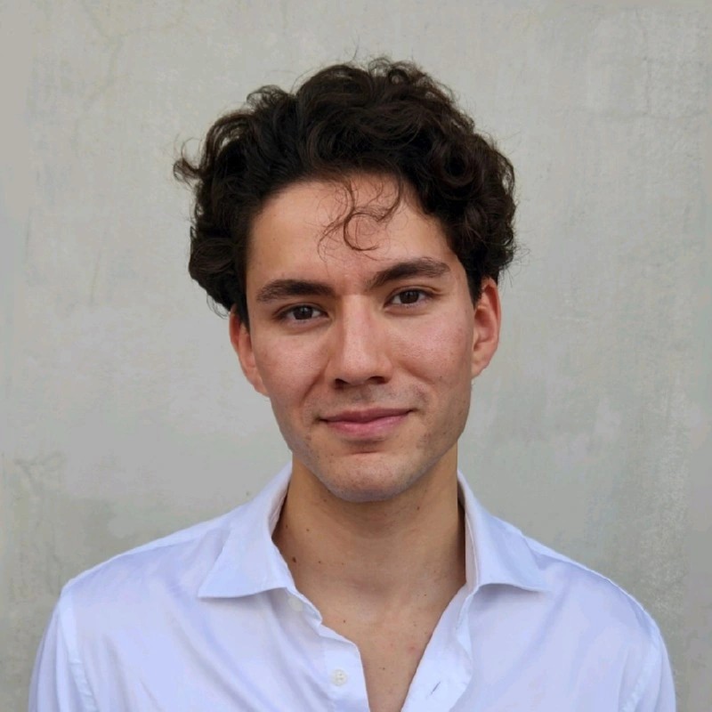 Fernando Battle